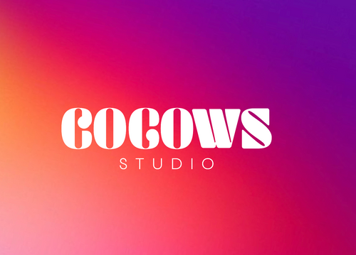 COCOW STUDIO