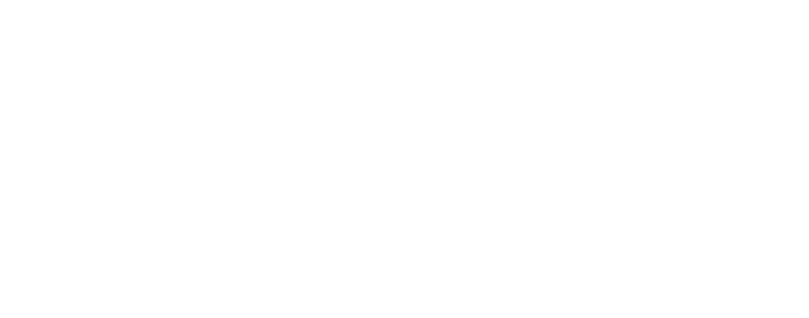 COCOW STUDIO