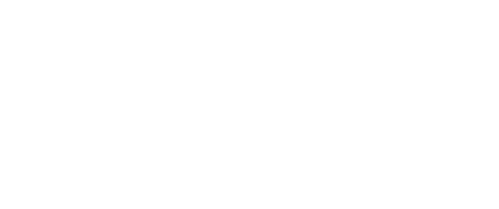 COCOW STUDIO
